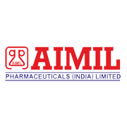 Aimil Pharmaceuticals Ltd