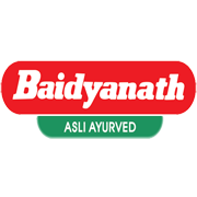 Baidyanath Asli Ayurved